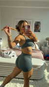 kaitlyn_krems Altpins Profile Picture