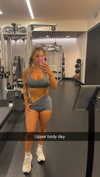 kaitlyn_krems Altpins Profile Picture