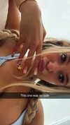 kaitlyn_krems Altpins Profile Picture
