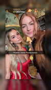 kaitlyn_krems Altpins Profile Picture