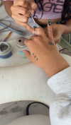 kaitlyn_krems Altpins Profile Picture