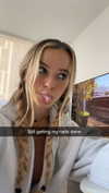 kaitlyn_krems Altpins Profile Picture