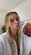 kaitlyn_krems Altpins Profile Picture