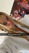kaitlyn_krems Altpins Profile Picture