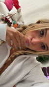 kaitlyn_krems Altpins Profile Picture