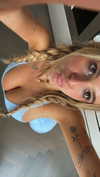 kaitlyn_krems Altpins Profile Picture