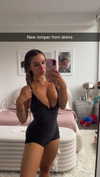 kaitlyn_krems Altpins Profile Picture
