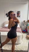 kaitlyn_krems Altpins Profile Picture