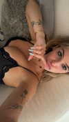 kaitlyn_krems Altpins Profile Picture