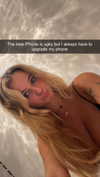 kaitlyn_krems Altpins Profile Picture