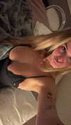 kaitlyn_krems Altpins Profile Picture