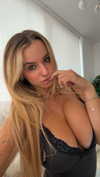 kaitlyn_krems Altpins Profile Picture