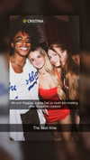 kaitlyn_krems Altpins Profile Picture