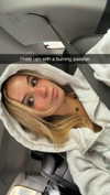 kaitlyn_krems Altpins Profile Picture