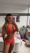 kaitlyn_krems Altpins Profile Picture