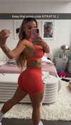 kaitlyn_krems Altpins Profile Picture