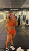 kaitlyn_krems Altpins Profile Picture