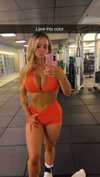 kaitlyn_krems Altpins Profile Picture