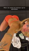 kaitlyn_krems Altpins Profile Picture