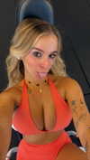 kaitlyn_krems Altpins Profile Picture