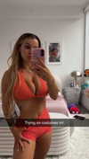 kaitlyn_krems Altpins Profile Picture