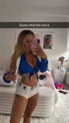 kaitlyn_krems Altpins Profile Picture