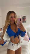 kaitlyn_krems Altpins Profile Picture