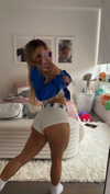 kaitlyn_krems Altpins Profile Picture