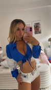 kaitlyn_krems Altpins Profile Picture
