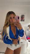 kaitlyn_krems Altpins Profile Picture