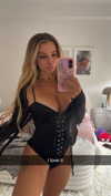 kaitlyn_krems Altpins Profile Picture