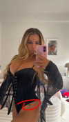 kaitlyn_krems Altpins Profile Picture