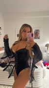 kaitlyn_krems Altpins Profile Picture