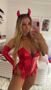 kaitlyn_krems Altpins Profile Picture