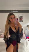 kaitlyn_krems Altpins Profile Picture