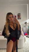 kaitlyn_krems Altpins Profile Picture