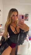 kaitlyn_krems Altpins Profile Picture