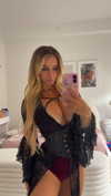 kaitlyn_krems Altpins Profile Picture