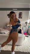kaitlyn_krems Altpins Profile Picture