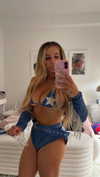 kaitlyn_krems Altpins Profile Picture