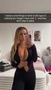 kaitlyn_krems Altpins Profile Picture