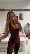 kaitlyn_krems Altpins Profile Picture