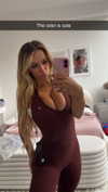 kaitlyn_krems Altpins Profile Picture