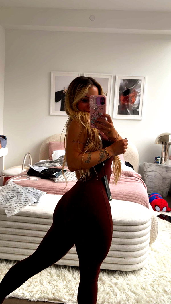 kaitlyn_krems snapchat image archive image