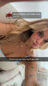 kaitlyn_krems Altpins Profile Picture