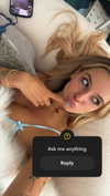 kaitlyn_krems Altpins Profile Picture