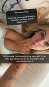 kaitlyn_krems Altpins Profile Picture