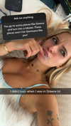 kaitlyn_krems Altpins Profile Picture