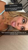 kaitlyn_krems Altpins Profile Picture