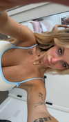 kaitlyn_krems Altpins Profile Picture